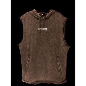 Team Do You Even 4xl‎ Mens Athletic Workout Wear Gym Sweatshirt Top DoYouEven